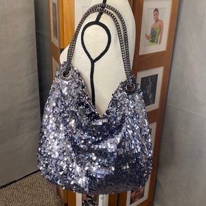 MELIE BIANCO TOTE